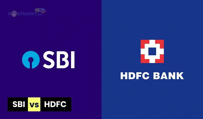 SBI vs HDFC.webp
